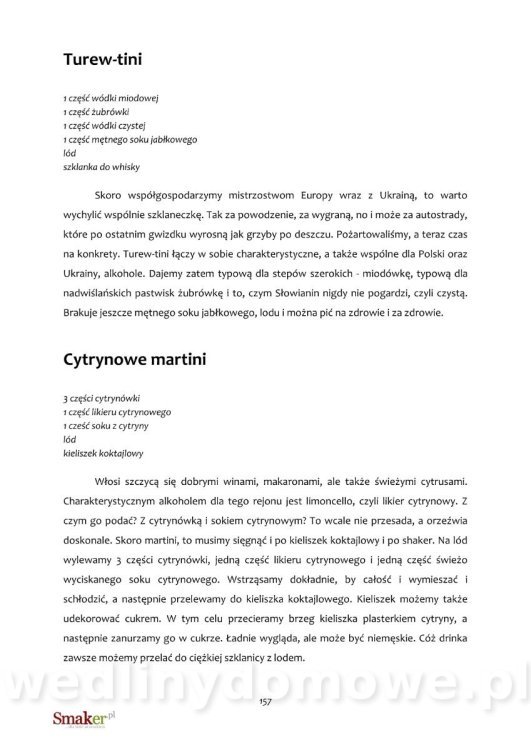114 przepisów dla kibica_157.jpg