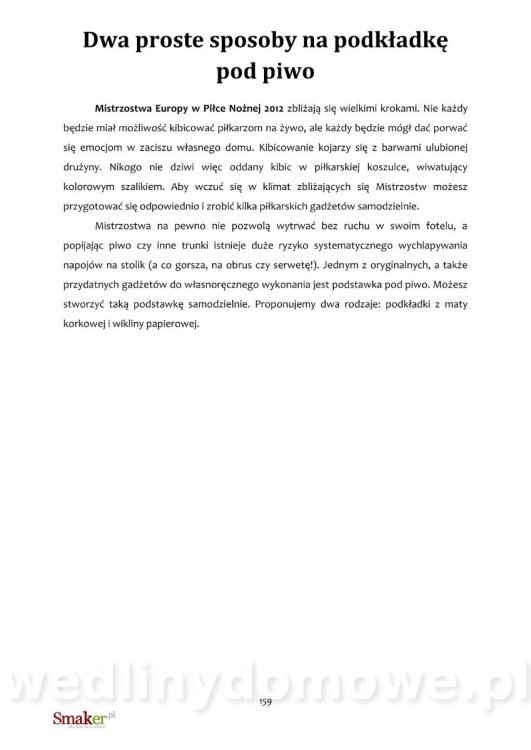 114 przepisów dla kibica_159.jpg