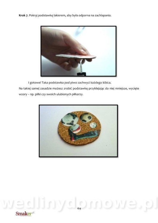 114 przepisów dla kibica_164.jpg