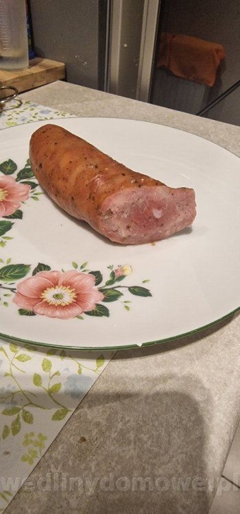20251002_203733.jpg