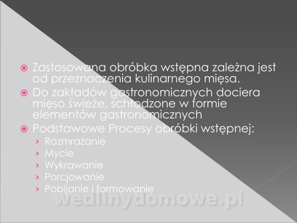 2TŻ-TechGastTo-19-marzec.doc_02.jpg