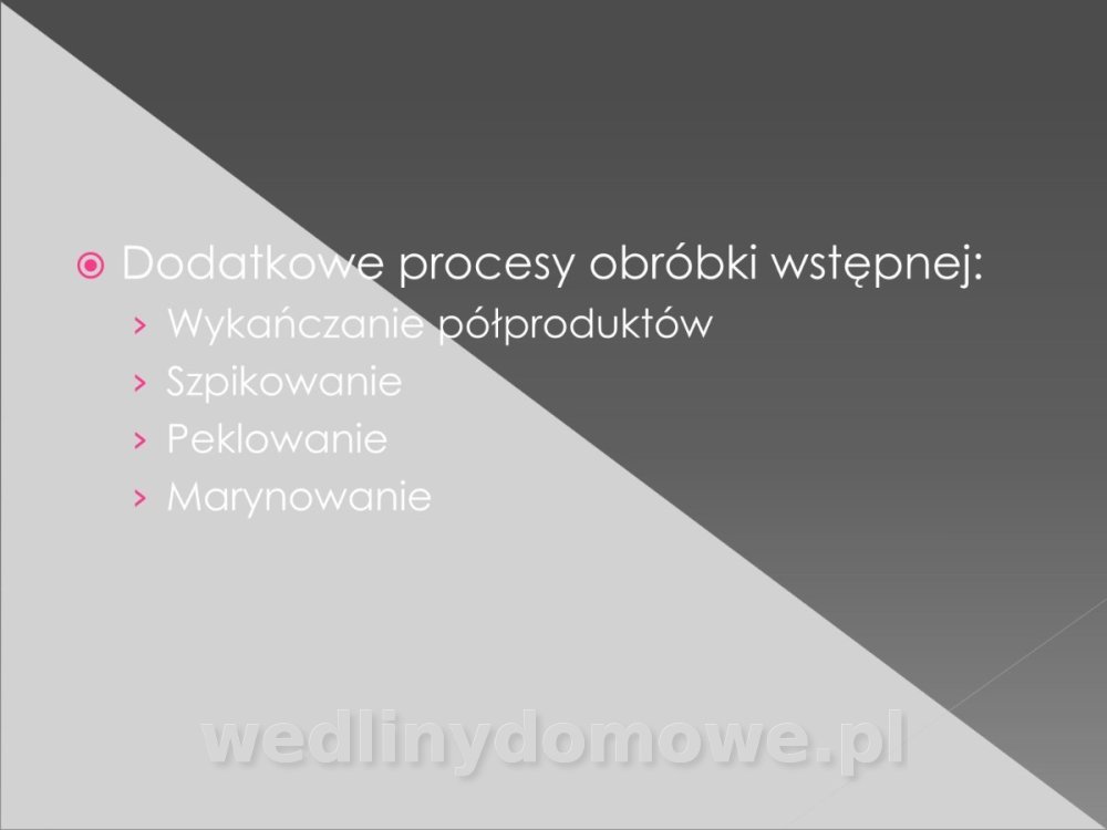 2TŻ-TechGastTo-19-marzec.doc_03.jpg