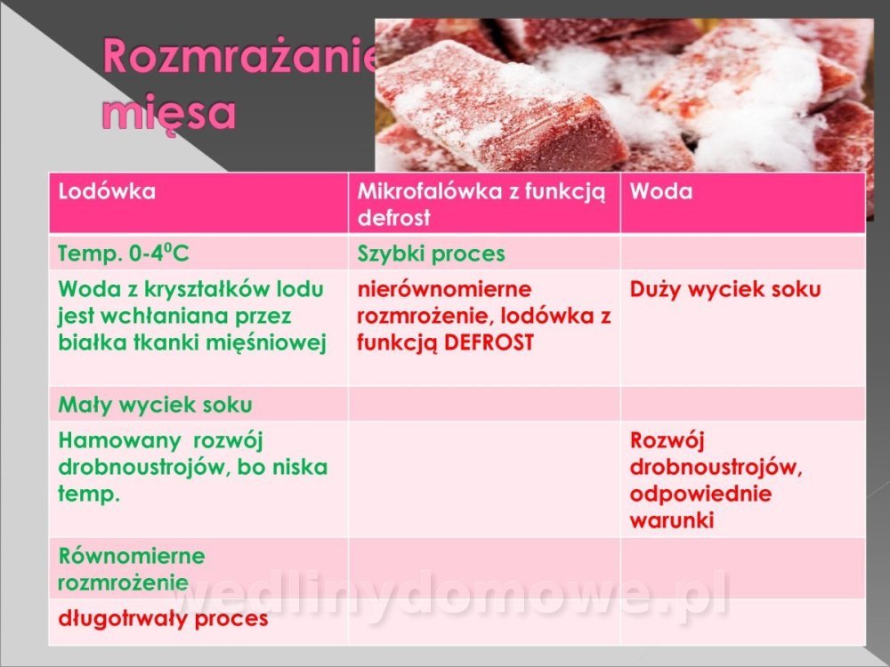 2TŻ-TechGastTo-19-marzec.doc_04.jpg