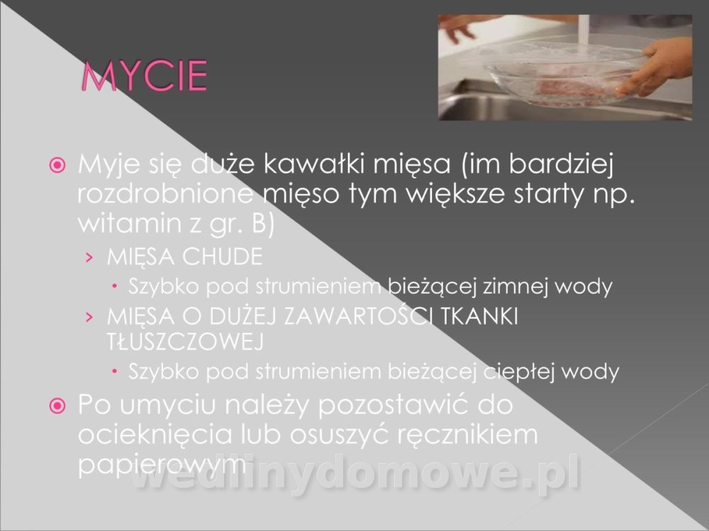 2TŻ-TechGastTo-19-marzec.doc_05.jpg
