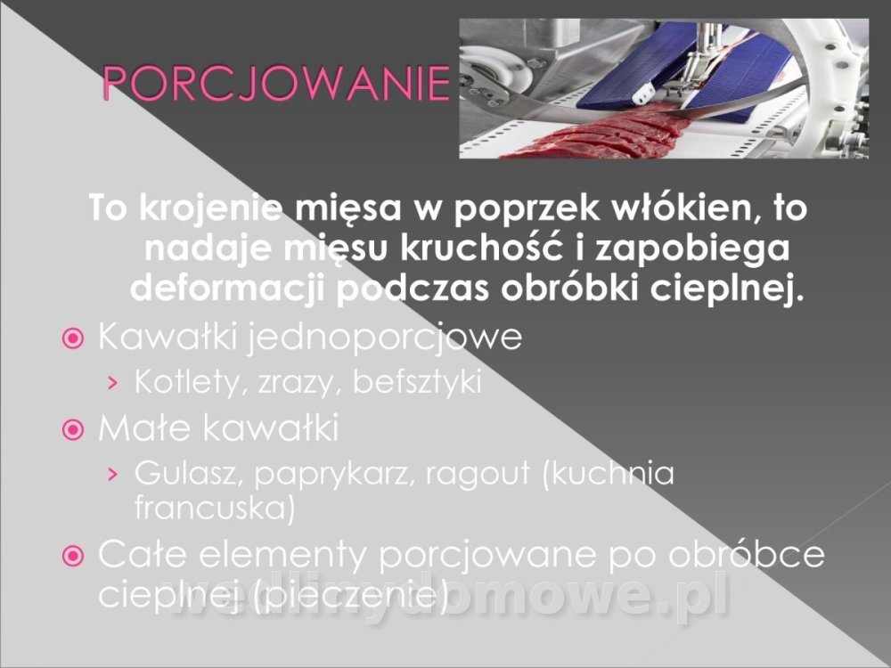 2TŻ-TechGastTo-19-marzec.doc_07.jpg