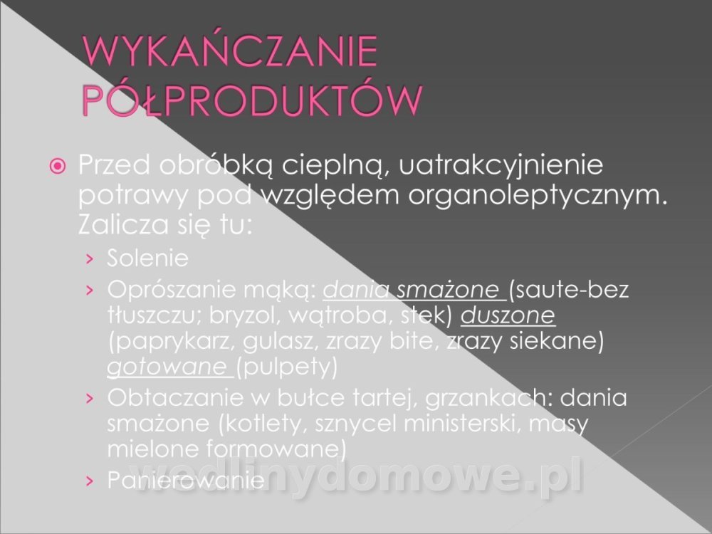 2TŻ-TechGastTo-19-marzec.doc_09.jpg