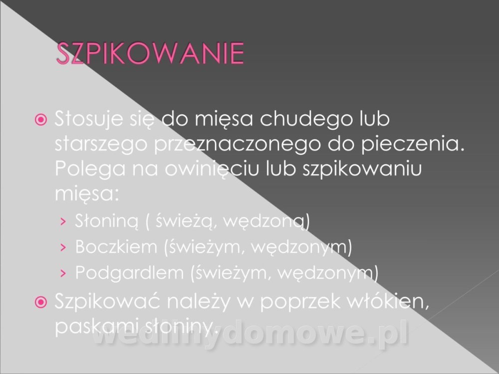 2TŻ-TechGastTo-19-marzec.doc_11.jpg