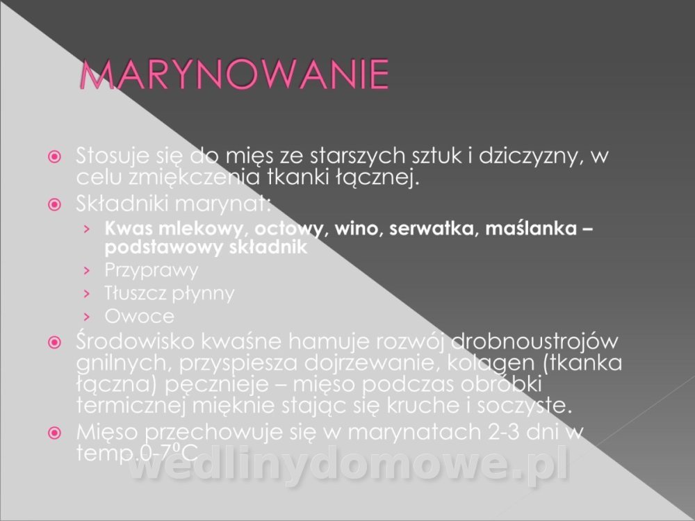 2TŻ-TechGastTo-19-marzec.doc_13.jpg