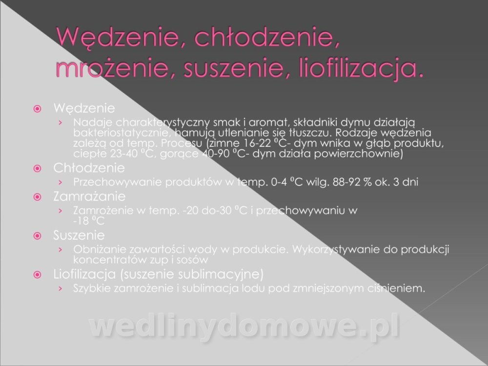 2TŻ-TechGastTo-19-marzec.doc_15.jpg