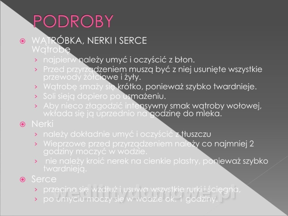 2TŻ-TechGastTo-19-marzec.doc_17.jpg