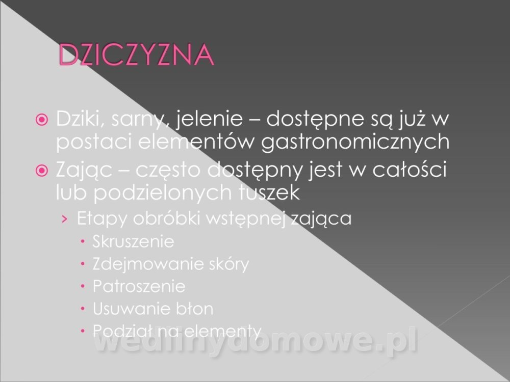 2TŻ-TechGastTo-19-marzec.doc_19.jpg
