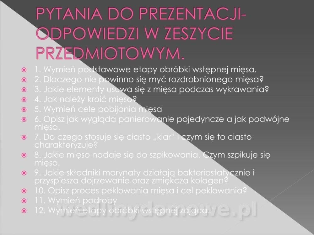 2TŻ-TechGastTo-19-marzec.doc_20.jpg