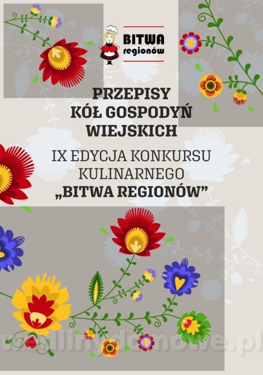 BR2024_katalog-zwyciezcow_01.jpg