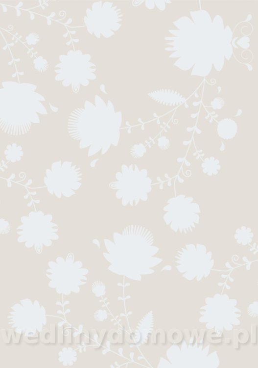 BR2024_katalog-zwyciezcow_02.jpg