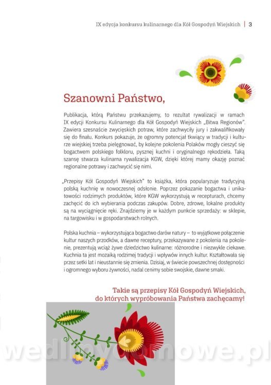 BR2024_katalog-zwyciezcow_03.jpg