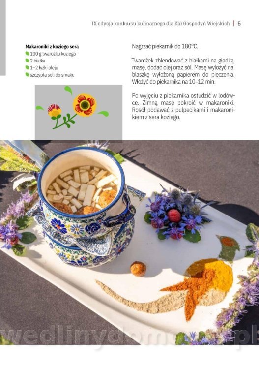 BR2024_katalog-zwyciezcow_05.jpg