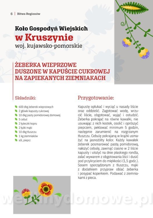 BR2024_katalog-zwyciezcow_06.jpg