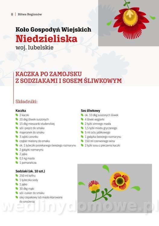 BR2024_katalog-zwyciezcow_08.jpg