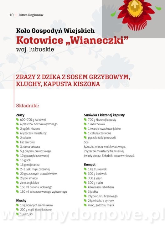 BR2024_katalog-zwyciezcow_10.jpg