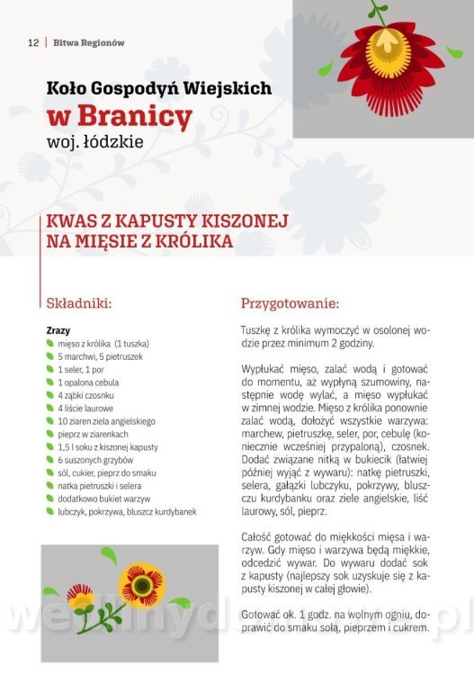 BR2024_katalog-zwyciezcow_12.jpg