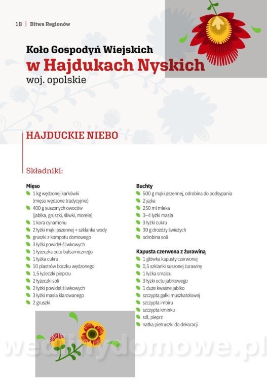 BR2024_katalog-zwyciezcow_18.jpg
