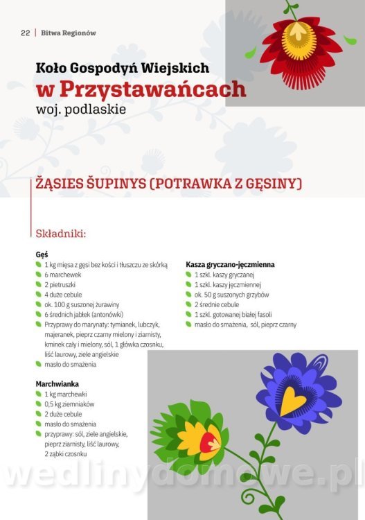 BR2024_katalog-zwyciezcow_22.jpg