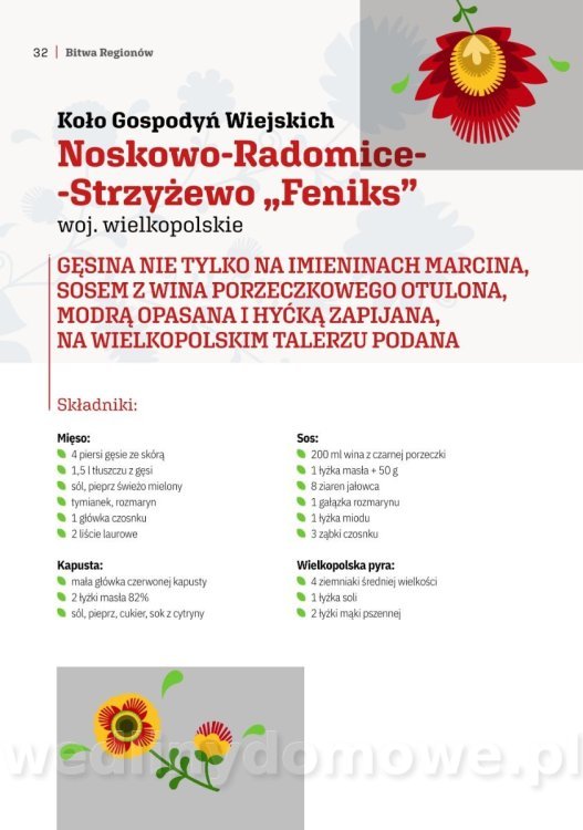 BR2024_katalog-zwyciezcow_32.jpg