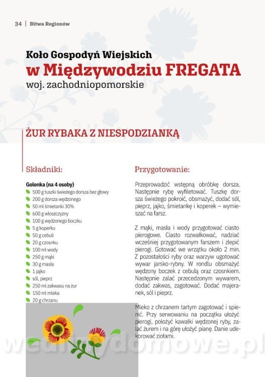 BR2024_katalog-zwyciezcow_34.jpg