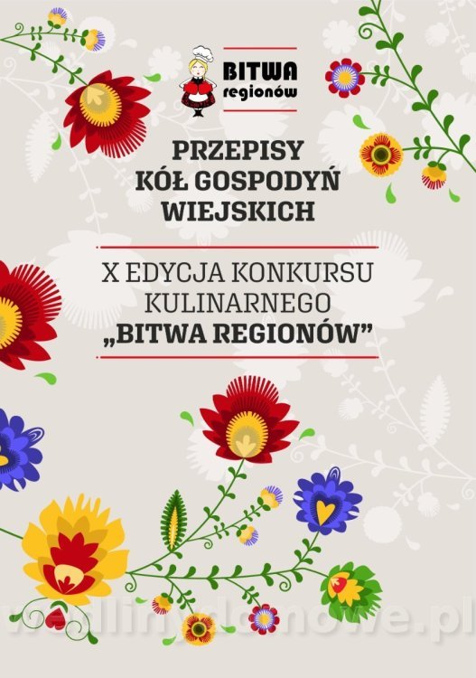 BR katalog-zwyciezcow-2025_01.jpg