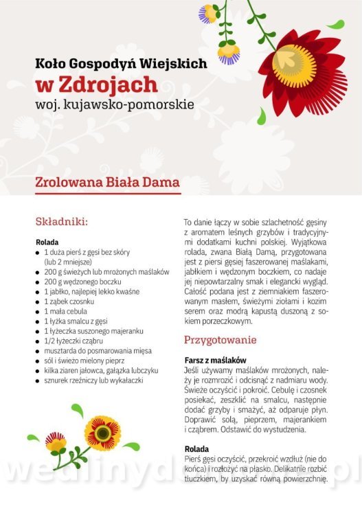 BR katalog-zwyciezcow-2025_06.jpg