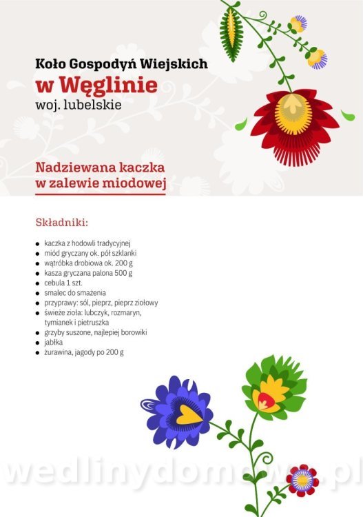 BR katalog-zwyciezcow-2025_08.jpg