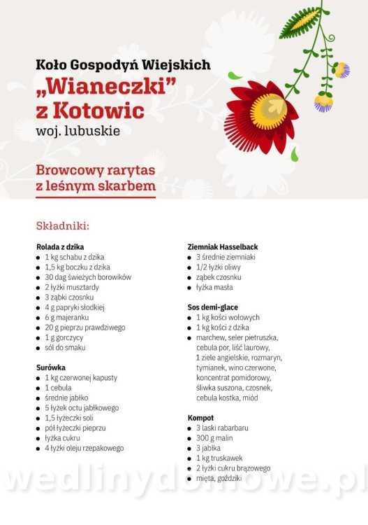 BR katalog-zwyciezcow-2025_10.jpg