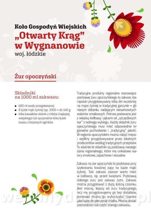 BR katalog-zwyciezcow-2025_12.jpg