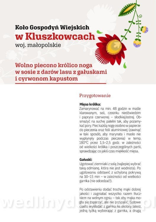 BR katalog-zwyciezcow-2025_14.jpg