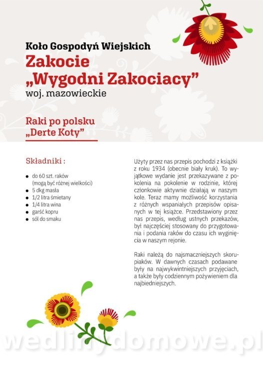 BR katalog-zwyciezcow-2025_16.jpg