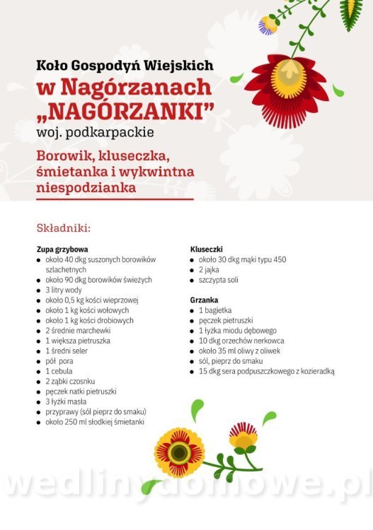 BR katalog-zwyciezcow-2025_20.jpg