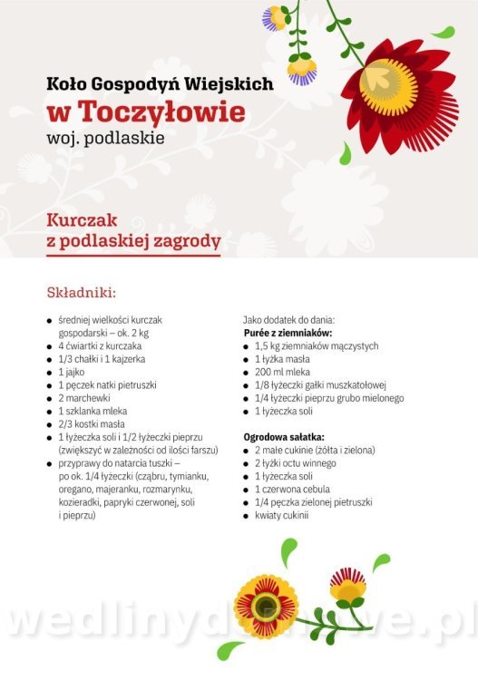 BR katalog-zwyciezcow-2025_22.jpg