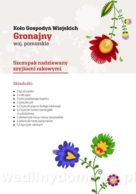 BR katalog-zwyciezcow-2025_24.jpg