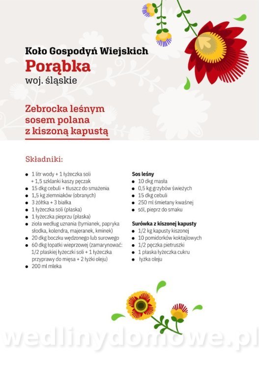 BR katalog-zwyciezcow-2025_26.jpg