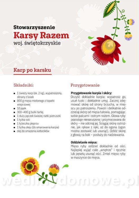 BR katalog-zwyciezcow-2025_28.jpg