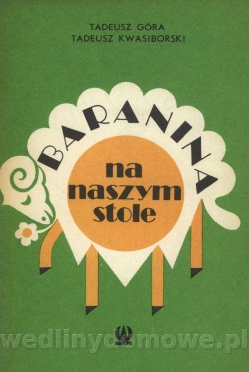 Baranina na naszym stole (1986)_001.jpg