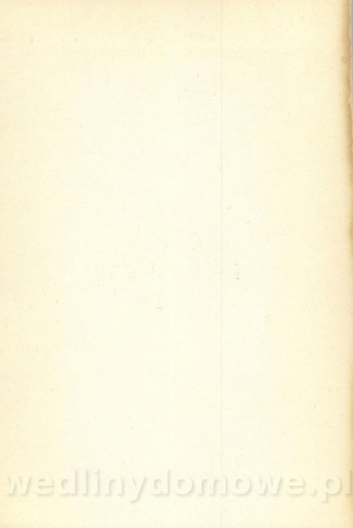 Baranina na naszym stole (1986)_002.jpg
