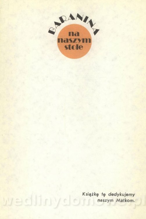 Baranina na naszym stole (1986)_003.jpg