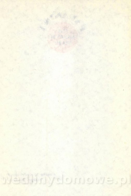 Baranina na naszym stole (1986)_004.jpg
