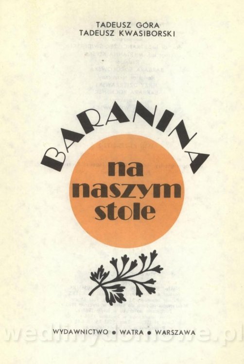 Baranina na naszym stole (1986)_005.jpg
