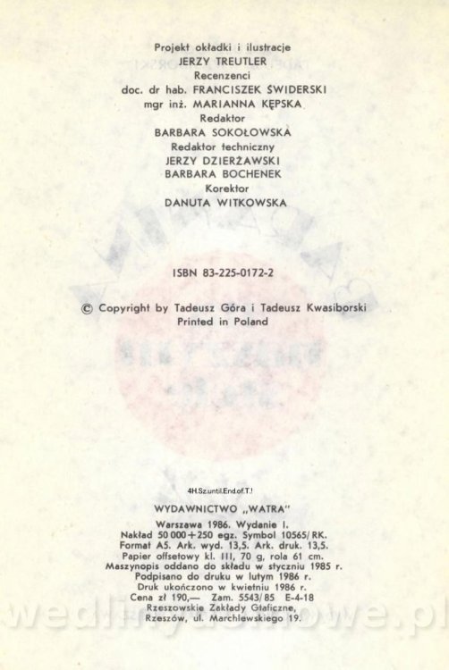 Baranina na naszym stole (1986)_006.jpg