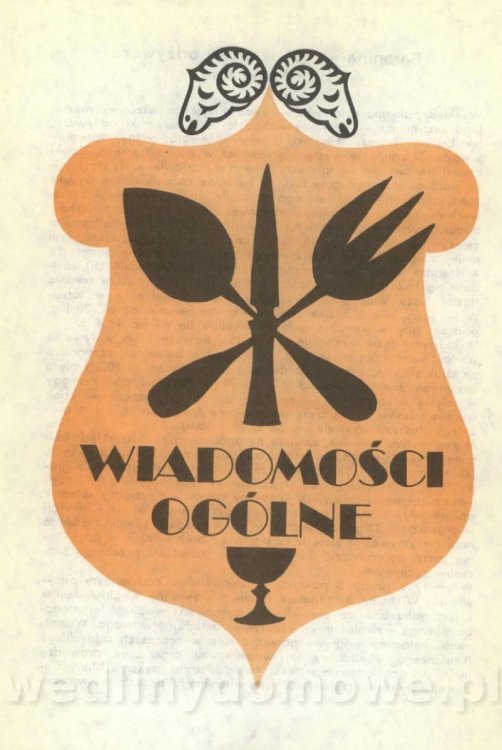 Baranina na naszym stole (1986)_009.jpg