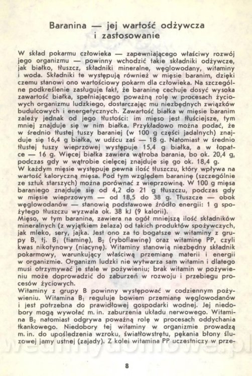 Baranina na naszym stole (1986)_010.jpg