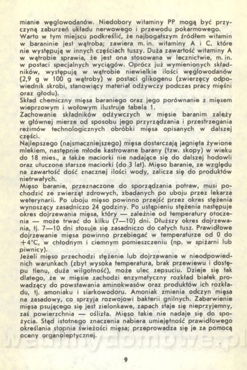 Baranina na naszym stole (1986)_011.jpg