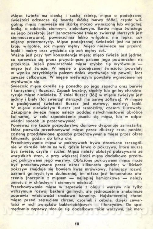 Baranina na naszym stole (1986)_012.jpg